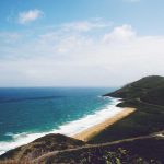 Porro fuga alias et nobis